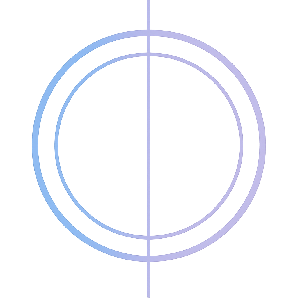 AURA Logo